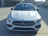 2 thumbnail image of  2023 Mercedes-Benz CLA CLA 250