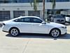 23 thumbnail image of  2024 Honda Accord LX