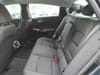21 thumbnail image of  2023 Chevrolet Malibu LT