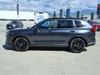 22 thumbnail image of  2024 Honda CR-V Hybrid Sport Touring
