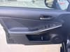 21 thumbnail image of  2022 Lexus IS 350 F SPORT