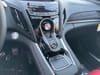 14 thumbnail image of  2026 Acura RDX SH-AWD w/A-SPEC