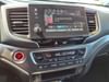 8 thumbnail image of  2022 Honda Pilot SE