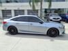 24 thumbnail image of  2022 Honda Civic Sport