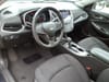 18 thumbnail image of  2023 Chevrolet Malibu LT