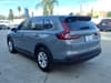 23 thumbnail image of  2025 Honda CR-V LX