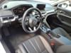 20 thumbnail image of  2025 Acura Integra Base
