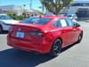 3 thumbnail image of  2024 Honda Civic Sport