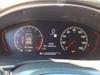 13 thumbnail image of  2022 Honda Civic Si
