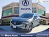 2025 Acura RDX SH-AWD