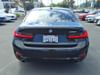 4 thumbnail image of  2021 BMW 3 Series 330i