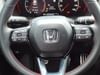 6 thumbnail image of  2023 Honda Civic Si