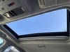 15 thumbnail image of  2017 Subaru Crosstrek 2.0i Limited