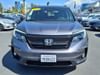 2 thumbnail image of  2022 Honda Pilot SE