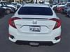 4 thumbnail image of  2019 Honda Civic Sport