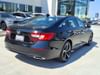 2 thumbnail image of  2022 Honda Accord Sport