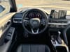 10 thumbnail image of  2026 Acura Integra w/A-SPEC