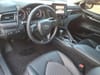 18 thumbnail image of  2022 Toyota Camry SE Nightshade