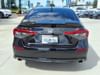 4 thumbnail image of  2022 Honda Civic Si