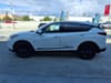 22 thumbnail image of  2025 Acura RDX SH-AWD