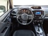 5 thumbnail image of  2019 Subaru Forester Premium