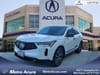2025 Acura RDX SH-AWD w/Advance w/A-SPEC