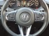 6 thumbnail image of  2025 Acura RDX SH-AWD