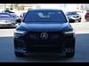 2 thumbnail image of  2025 Acura MDX w/A-Spec Package