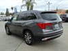 24 thumbnail image of  2018 Honda Pilot Touring