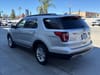 23 thumbnail image of  2017 Ford Explorer XLT