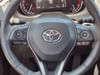 6 thumbnail image of  2024 Toyota RAV4 XLE Premium