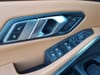 9 thumbnail image of  2022 BMW 3 Series 330i