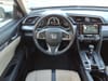 5 thumbnail image of  2017 Honda Civic