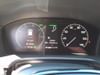 14 thumbnail image of  2024 Honda CR-V Hybrid Sport Touring