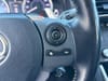 12 thumbnail image of  2015 Lexus IS 250 Base