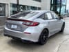 3 thumbnail image of  2022 Honda Civic Sport