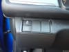 10 thumbnail image of  2017 Honda Civic LX