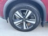 16 thumbnail image of  2022 Nissan Rogue SL