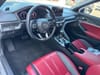 19 thumbnail image of  2023 Acura Integra w/A-SPEC