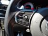 12 thumbnail image of  2022 Acura RDX w/A-SPEC