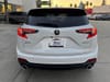 6 thumbnail image of  2026 Acura RDX SH-AWD w/A-SPEC