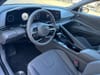 18 thumbnail image of  2023 Hyundai ELANTRA SEL