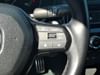 13 thumbnail image of  2022 Honda Civic Sport