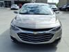 2 thumbnail image of  2024 Chevrolet Malibu LT