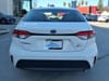 4 thumbnail image of  2025 Toyota Corolla Hybrid LE