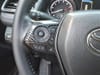 11 thumbnail image of  2022 Toyota Camry SE Nightshade