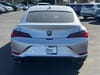 6 thumbnail image of  2026 Acura Integra Base