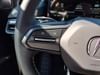 11 thumbnail image of  2024 Acura ZDX A-SPEC