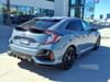 3 thumbnail image of  2020 Honda Civic Sport