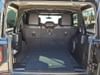 15 thumbnail image of  2021 Jeep Wrangler Unlimited Rubicon